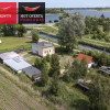Dom Wiślinka ul. Krańcowa