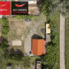 Dom Wiślinka ul. Krańcowa