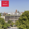 Mieszkanie Gdańsk Śródmieście ul. Górka