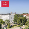 Mieszkanie Gdańsk Śródmieście ul. Górka