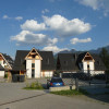 Mieszkanie Zakopane ul. Nędzy Kubińca