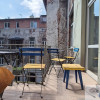 Stare Miasto | Kamienica | 3 pokoje | Do remontu |