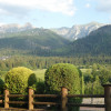 Mieszkanie Zakopane ul. Nędzy Kubińca