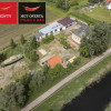 Działka Wiślinka ul. Krańcowa