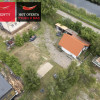 Działka Wiślinka ul. Krańcowa