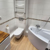 Mieszkanie Kielce ul. Dewońska