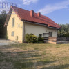 Dom Gniezno ul.  