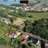 Dom Łekno