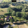 Dom Łekno