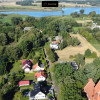 Dom Łekno
