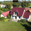 Dom Łekno
