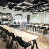 Lokal Warszawa Wola ul. rondo Organizacji Narodów Zjednoczonych
