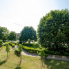 Mieszkanie Gdańsk Śródmieście ul. Siennicka