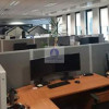 Lokal Warszawa Ursynów ul. Kłobucka