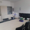 Lokal Warszawa Ursynów ul. Kłobucka
