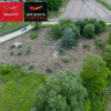 Działka Osielsko ul. Magnoliowa