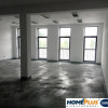 Lokal 80 m² – usługi, biuro, handel, 1 piętro.