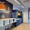 Lokal Warszawa Mokotów ul. Wołoska