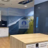 Lokal Warszawa Śródmieście ul. rondo Organizacji Narodów Zjednoczonych
