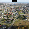 Działka Wągrowiec
