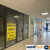 Lokal w galerii handlowej w centrum Radzymina