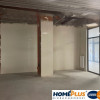 Lokal w galerii handlowej w centrum Radzymina