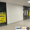 Lokal w galerii handlowej w centrum Radzymina