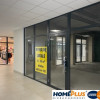 Lokal w galerii handlowej w centrum Radzymina