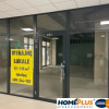 Lokal w galerii handlowej w centrum Radzymina