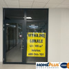 Lokal w galerii handlowej w centrum Radzymina