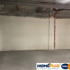 Lokal w galerii handlowej w centrum Radzymina