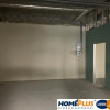 Lokal w galerii handlowej w centrum Radzymina