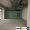Lokal w galerii handlowej w centrum Radzymina