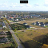 Działka Wągrowiec