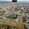 Działka Wągrowiec