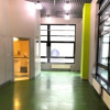 Lokal Warszawa Śródmieście ul. Filtrowa