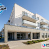Lokal Gdynia Chwarzno-Wiczlino ul. Władysława Wagnera