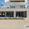 Lokal Gdynia Chwarzno-Wiczlino ul. Władysława Wagnera