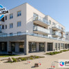 Lokal Gdynia Chwarzno-Wiczlino ul. Władysława Wagnera
