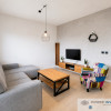 2-pokoje | balkon | ul. Chełmońskiego | Kraków
