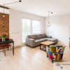 2-pokoje | balkon | ul. Chełmońskiego | Kraków