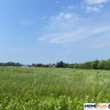 Działka bud. 800 m² w Radzyminie, spokojna okolica