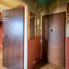 Mieszkanie Białystok Nowe Miasto ul. Stanisława Dubois