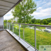 2-pokoje | balkon | ul. Chełmońskiego | Kraków