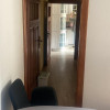 Lokal użytkowy na wynajem 95m2 centrum