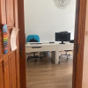 Lokal użytkowy na wynajem 95m2 centrum