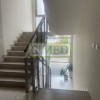 Małe biuro , dobry dojazd , recepcja ,dostęp24h