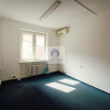 Lokal Warszawa Mokotów ul. Gagarina