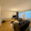 Mieszkanie z garażem w centrum miasta Apartament