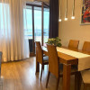 Mieszkanie z garażem w centrum miasta Apartament